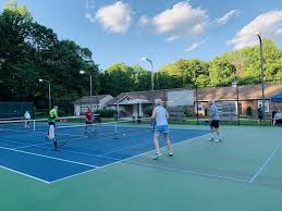 Image result for Reedham Park Sports Club