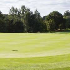 Image result for Hoebridge Golf Club