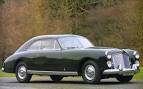 PRIVATE &raquo; Blog Archive &raquo; BENTLEY MARK VI CRESTA CONTINENTAL (