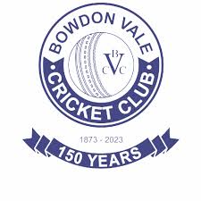 Image result for Bowdon Cricket Club