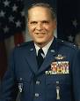 Charles L. Donnelly, Jr.