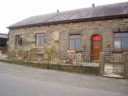 Image result for Four Lane Ends