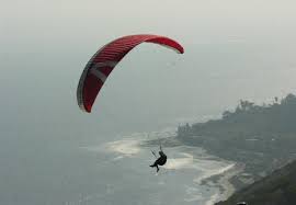 Image result for Extreme Paragliding Club