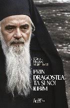 Image result for Sfinţii Marius, Marta, Audifaciu şi Abacus