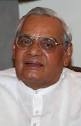 Bharat Ratna for Vajpayee, Madan Mohan Malaviya - The Hindu