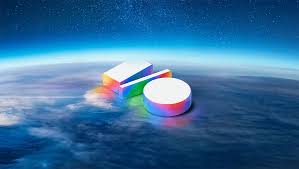 Image result for 日本法人google