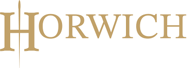 Image result for Horwich