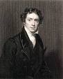 Michael Faraday - Wikipedia, the free encyclopedia