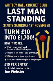 Image result for Whitley Hall Cc