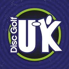 Image result for Croydon Disc Golf Club