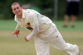 Image result for Gerrards Cross Cc