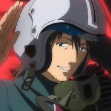 「加持リョウジ」の画像検索結果