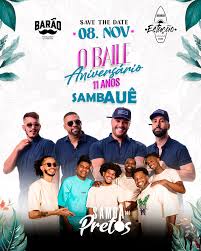 Resultado de imagem para imagem aniversario de sao jose do rio preto 2011