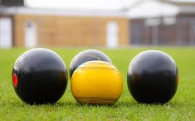 Image result for Nuttall Park Bowling & Social Club
