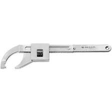 Image result for hook spanner
