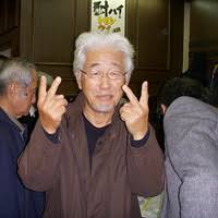 「小林明久」の画像検索結果