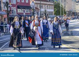 Image result for chicas noruegas