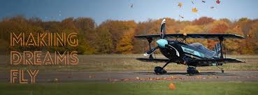 Image result for Thames Valley Microlight Club