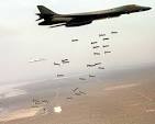 UN Finds Cluster Munition Evidence in Libya, PressTV Runs Video of ...