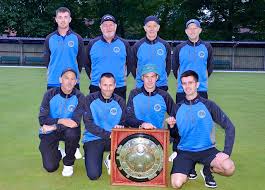 Image result for Ashmole Bowling Club