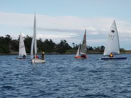 Image result for Maidenhead Sailing Club