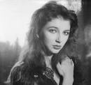 Last.fm Profile: Kate Bush