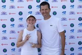 Image result for Walton Lawn Tennis Club