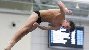 Image result for Southdown Divers