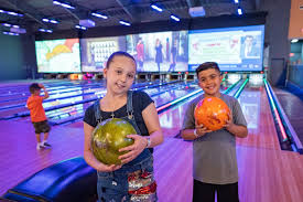 Image result for Filey Southdene Bowling Club