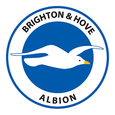 Image result for Brighton & Hove Hockey Club