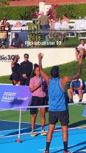 Image result for South London Area Pickleball - SLAP!