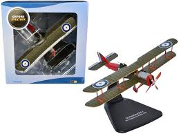 Image result for Oxford Model Flying Club