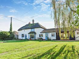 Image result for Winfrith Sac