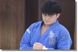 「松尾伊織」の画像検索結果