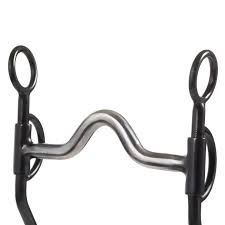 Image result for Winfrith Sac