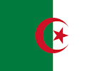 File:Flag of Algeria.svg - New World Encyclopedia