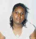 Abigail Johnson killed along