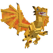 Image result for Colenorton Dragons