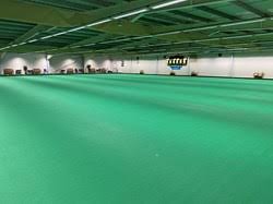 Image result for Foxhill Indoor Bowls Club