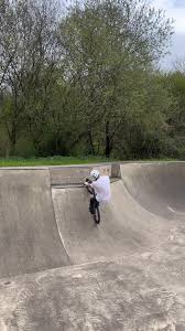 Image result for Decoy Bmx