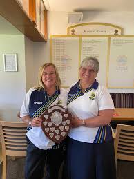 Image result for Cardonald Bowling Club