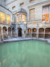 Image result for City Of Bath Rgc