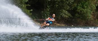 Image result for Deeside Wakeboard and Waterski Club