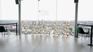 Image result for Mullion Smbc