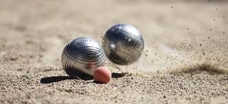 Image result for Redlynch Petanque Club