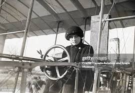 Image result for Roche Aero Club