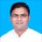 013 Ashok Tanwar; Sirsa. Agriculturist · Social Worker - 4289th