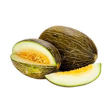 Image result for Melone