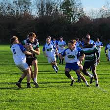 Image result for Loughor Rugby Football & Social Club