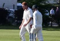 Image result for Lydney Cricket Club